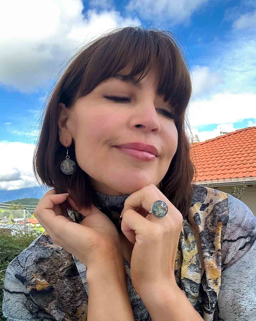 Korut
