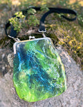 Shoulder Bag - Sea Scouts