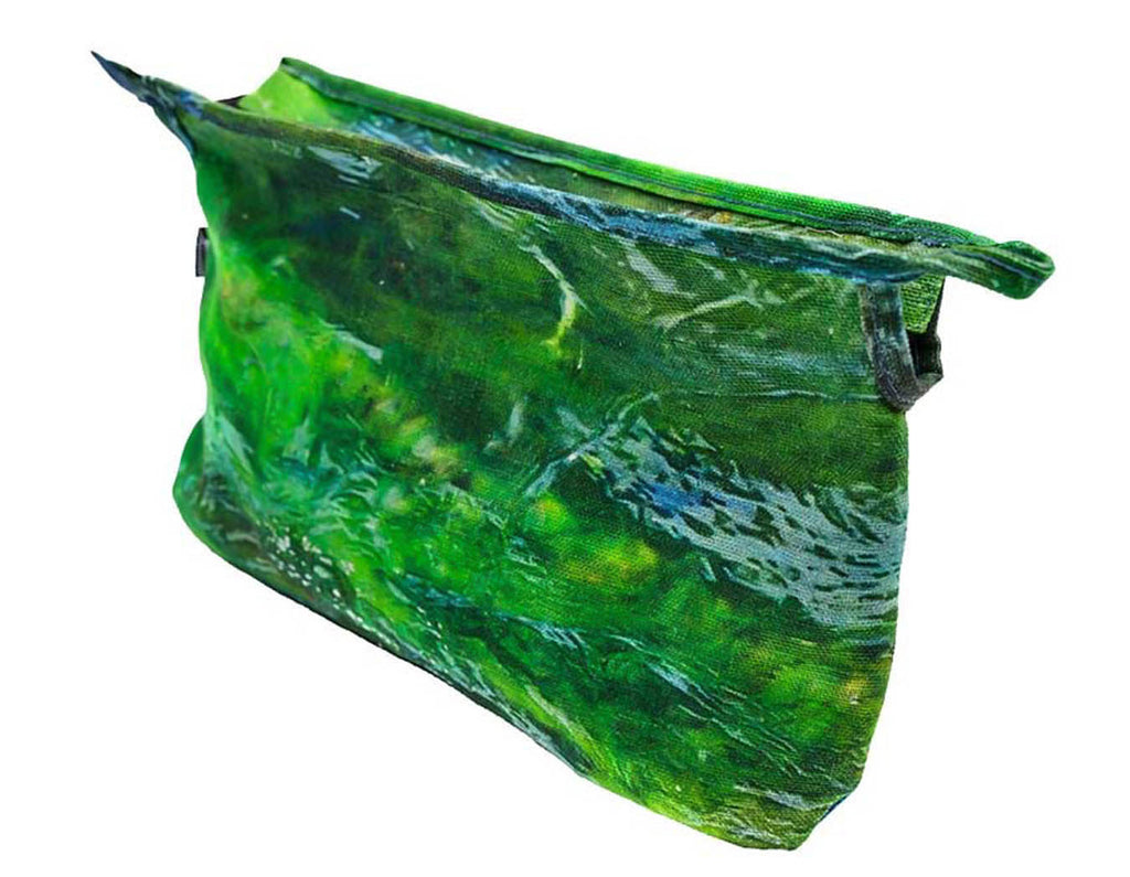 Toiletry bag - Meripoikaset