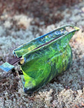 Toiletry bag - Meripoikaset